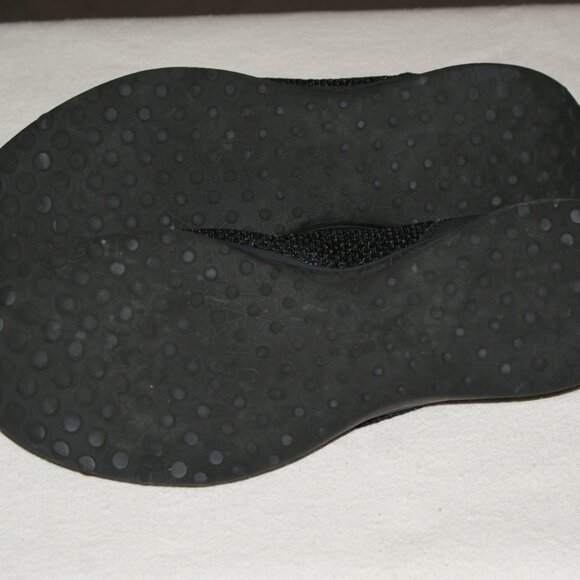 Skechers AIr-Cooled Memory Foam Comfy Size 9 So soft and comfortable - Picture 8 of 8